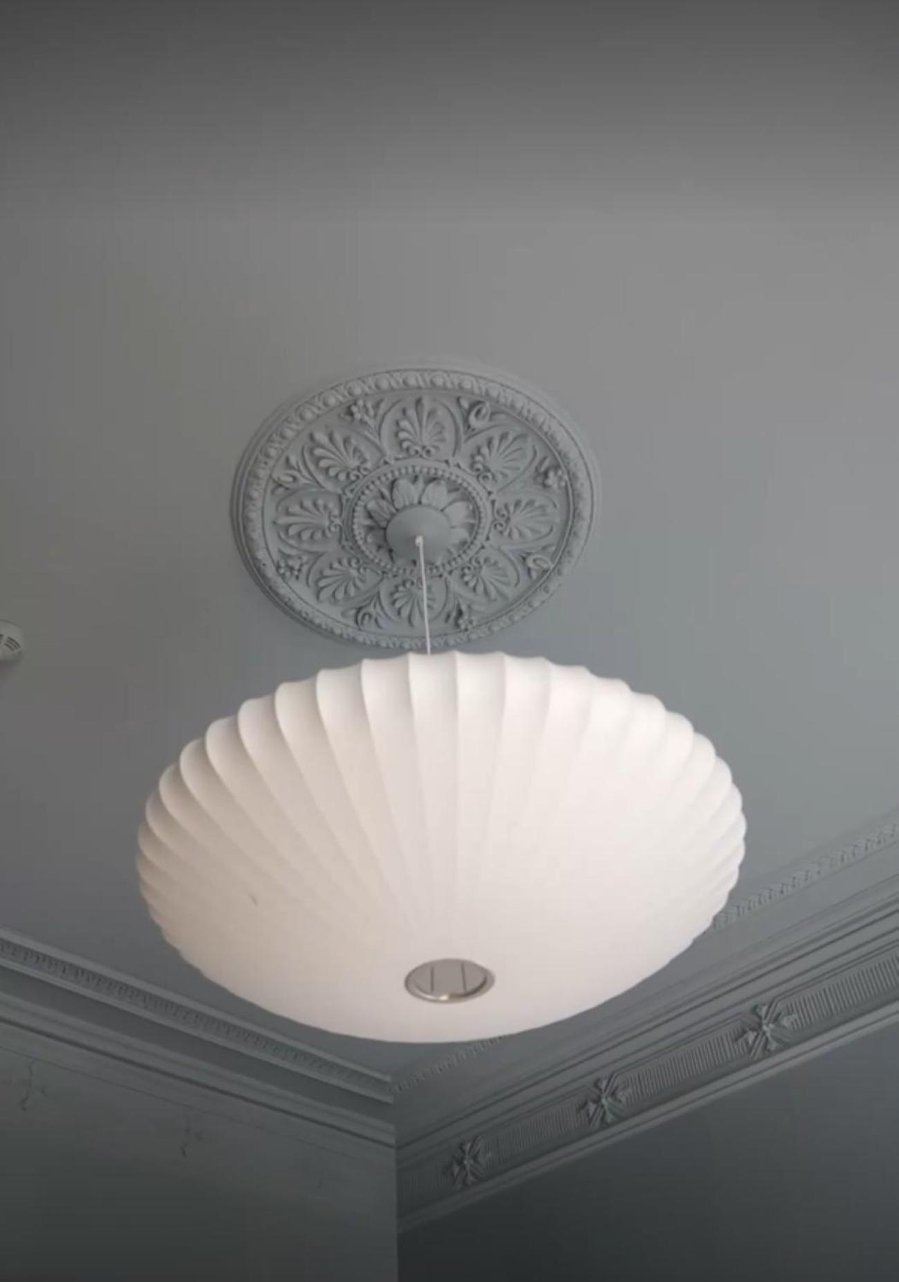 Stilwerk Hotel Heimhude Hamburg Bagian luar foto